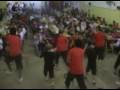videos de Ultima presentacion del año 2008