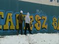 Arka Gdynia - Nigdy Nie Zostaniesz Sam
