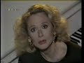 Loretta Goggi - Dirtelo, Non Dirtelo