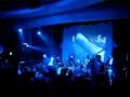 Galactic w/ Ivan Neville, Eric Krasno & Oteil Burbidge