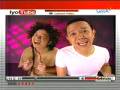 MOYMOY PALABOY & ROADFILL EMOTIONS October 17, 2008