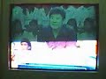 \"Janno Gibbs\"  Kakasa kaba sa Grade 5