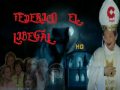 videos de La Caverna COPE y el diario Conspiranoico amargan la victoria de Mariano Rajoy