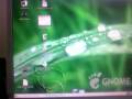 linux rocks linux rocks