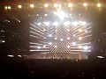Kylie Minogue - Kids (Live)