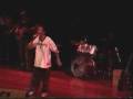 Show Jonathan Brito