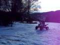 videos de 100_2325.MOV