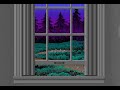 the intro to ultima 6. i never beat this game--the closest i came was finding a way to kill lord british.