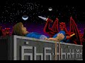 the intro to ultima 6. i never beat this game--the closest i came was finding a way to kill lord british.