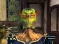 How to make a Level 100+ Oblivion Character on Xbox360 How to make a Level 100+ Oblivion Character on Xbox360