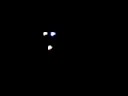 Erkan tut UFOs sehen