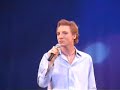 Bereczki:Forog a kerék Bereczki:Forog a kerék