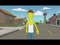 The Simpsons Game - Grand Theft Scratchy - www.wiitower.de The Simpsons Game - Grand Theft Scratchy - www.wiitower.de