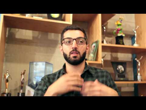 Immagine anteprima YouTube