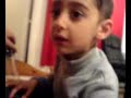 Ali