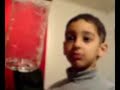laughing







ahmad el sherif alaa zalzali alain merheb ali al dik ali hussein aline khalaf amal hijazi amal wahbe amani swissi amel lembary amer monib amr diab angham arwa asala assi ashley tisdale - he said she said el heleni ayman el aatar ayman zbib azar habib aziz abdo bahaa al kafi bahaa soltan bashar el shaty bashar kaisi basmat watan bassem moughnieh bassima boo de boo boushra brigitte yaghi carizma carole saker carole samaha cendrella charbel khalil cheb bilal cheb jilany cheb kader cheb khaled cheb mami cheba maria christmas clauda chemali cyrine abdel nour crazy indian music video filmed in the 90's preety awsome dance moves ok go - here it goes again dalida dana dania danielle darine darine hadchiti diana haddad diana karazon dina hayek dj mario dominique hourani ehab tawfik elias karam elie massad elissa esam karika essaf fadel shaker fady badr fady harb fairuz fares karam fares ilahi farid al atrash fergie - big girls don't cry (personal): regular version fella el jazairia gassan rahbani george el rassi george khabaz george wassouf ghada shbeir ghady ghady rahbani gharam ghassan saliba grace deeb gullizar hadi yones haifa wehbe hakim hamada hani elahije ilahije elahi helal hani el omary hani shaker hasna hayat hiba mounzer hisham abbas hisham el haj hossam habib howayda high school musical 2 music video - you are the music in me ibrahim al hakami imad helou iwan iyad shaker jad choueiri jad nakhle jawad al ali jeny joanna mallah joe ashkar jordin sparks - tattoo [official music video] joseph atieh joud julia boutros justin timberlake - lovestoned i think she knows music video katia harb kazem al saher khaled ajaj khaled selim laila ghofran latifa laura khalil leila eskandar loai madelaine matar maged el mohandes majida el roumi malak el nasser maram marcel khalife margo kassar maria marie sleiman marwa marwa nasr marwan khoury massari may hariri maysam nahas melhem baraket melhem zein melissa menna nahla miryam fares mohamed al mazem mohamed fouad mohamed nour mohammad abdo moin sharif mostafa amar mostafa kamel nabil ajram nabil sh3el nagla najwa karam nancy ajram nasri shams eldin nawal nawal numa numa tunak tunak al zoghby nawal mazloum nay nazem al ghazali nelly makdessy nicole saba nona nora rahal nour el omr nourhan our song- taylor swift (music video) osama rahbani oum kalthoum pascal saker pascale machaalani quiminboos rabih asmar ragheb alama ramy ayach ramy sabry raneem rania jubran rania kurdi rashed el majed rayan razan reda reeda rihanna - umbrella rola saad rosy rouwaida rouwaida attieh ruby sabah sabah fakhri saber el roubai samar sami yusuf samir yazbek samira said samira tawfik samo zein sandra sandy saoud abou sultan sara serkan shadi aswad shadi jamil shadia shereen sherif mekawy sherine wagdy simon hadchiti soad hosny soulja boy tell em - crank that music video album in stores! star academy suzan tamim tamer t-pain featuring akon - bartender [official music video] 3ashor tamer hosni tarek selim tony hanna tony kattan tony kiwan viny wadih el safi wadih mrad waed wael jassar wael kfoury wael mansour walid samra walid tawfik warda yara yasser yasser habeeb yehya radwan yousra yuri mrakadi zaki nasif zein el omr zekra ziad bourji ziad rahbani zizi adel zoher francis don't stop the music