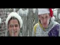 Mica ft. Quinc - Waarom (met songtekst)