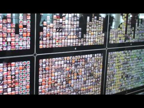 Image de prévisualisation YouTube