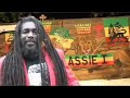 CHERRY ROCK REAL RAW ROOTS MUSIC VIDEO CHERRY ROCK REAL RAW ROOTS MUSIC VIDEO
