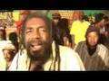 CHERRY ROCK -REAL RAW ROOTS