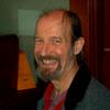 Fred Strickhouser, Piano Tuner Fred Strickhouser, Piano Tuner