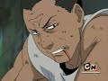 Neji VS Kidomaru Part 4/4 Neji VS Kidomaru Part 4/4