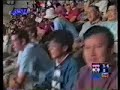 sydney olympics 2000 badminton gold final game2  2 of 3 