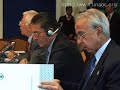 Mr. Andr� Azoulay, UN Alliance of Civilizations