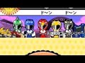 Nintendo DS Game - Top 10 Nintendo DS Game - Top 10