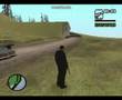 GTA-San-Andreas-Demo