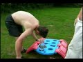 waterrocket Drenthe 2006