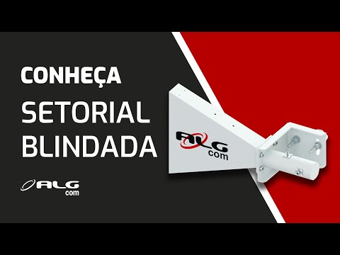 VÍDEO DE APRESENTAÇÃO