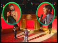 Alan Partridge Sings Abba