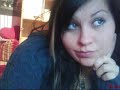 bombonciic (: bombonciic (: