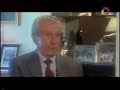 Expedientes Teleshow  Parte 2