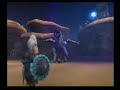 monster hunter 2 pvp arena