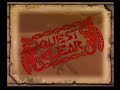 monster hunter 2 pvp arena