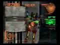 videos de SL FT: Kuroi vs LCC - Round 1 Match 4 (P1/2)