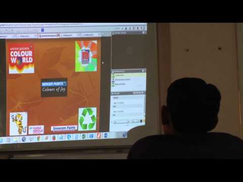 how to prepare for b arch exam