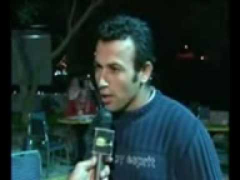 صدر مصري