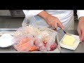 sous-vide-1.html