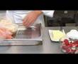 T�cnica Sous Vide