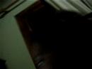 noche-de-vicios-nro-2.html