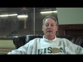 The Doug Tolin Show, Vol. 1, Episode 6.wmv