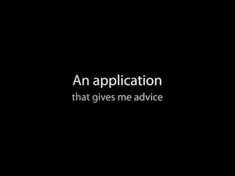 See video
