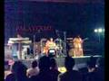the Wailers live @ Riccione 23-08-2008 #2
