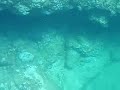 Hawaii Snorkeling Sharks Cove Oahu Hawaii Snorkeling Sharks Cove Oahu