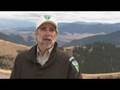 HOW YOU CAN FIGHT INVASIVE SPECIES