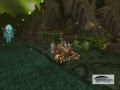 WoW private server (wowdream)
