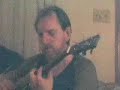 Hushabye Mountain - original from Chitty Chitty Bang Bang Hushabye Mountain - original from Chitty Chitty Bang Bang